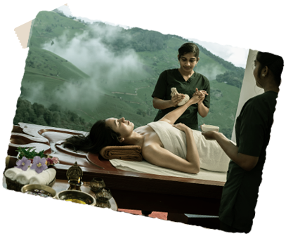 massage-therapy